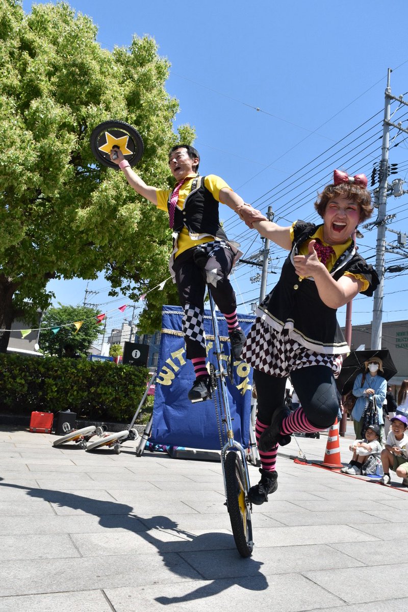 スライム-C.N.M51136 tweet media