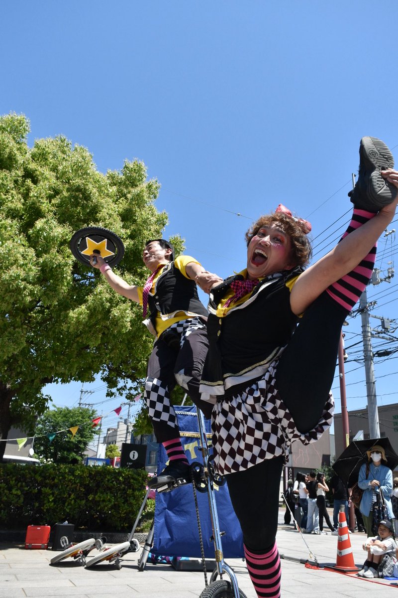 スライム-C.N.M51136 tweet media