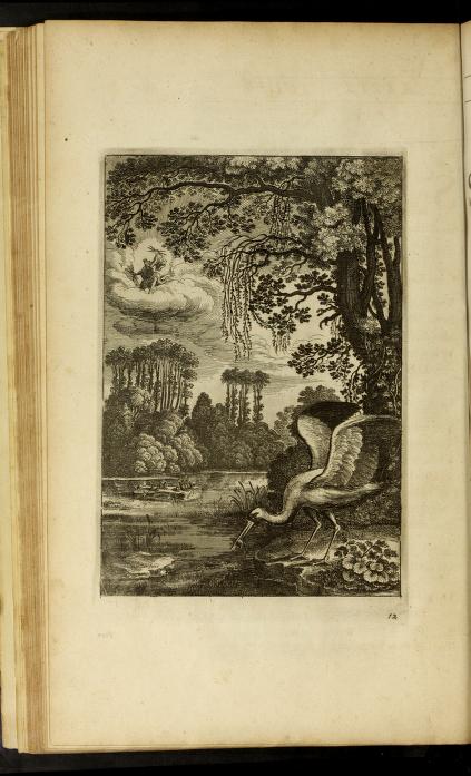 Diary of Samuel Pepys tweet media