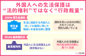 🌸🏯🌸桜城れい🌸🏯🌸 tweet media