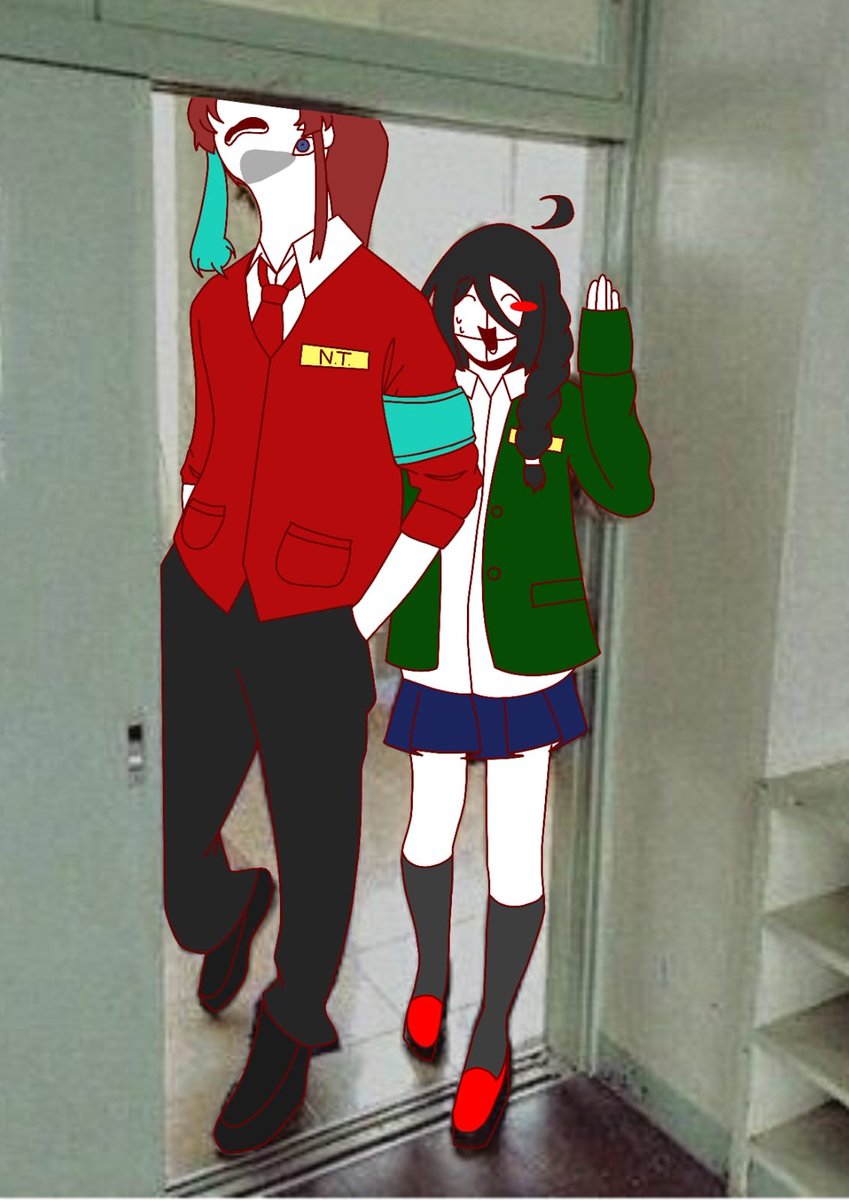 (PARODY) Feliz Rossetti // Extraction team agent tweet media