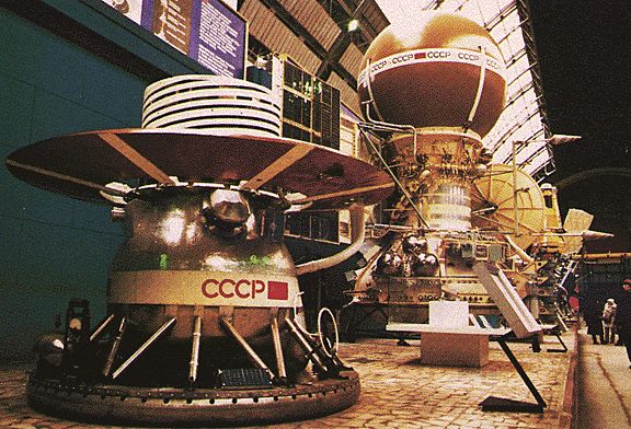 Suomalaiset kenraalit tweet media