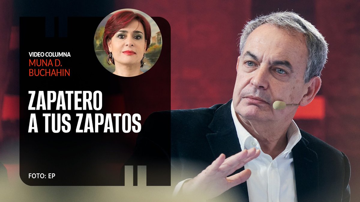 SinEmbargo Al Aire tweet media