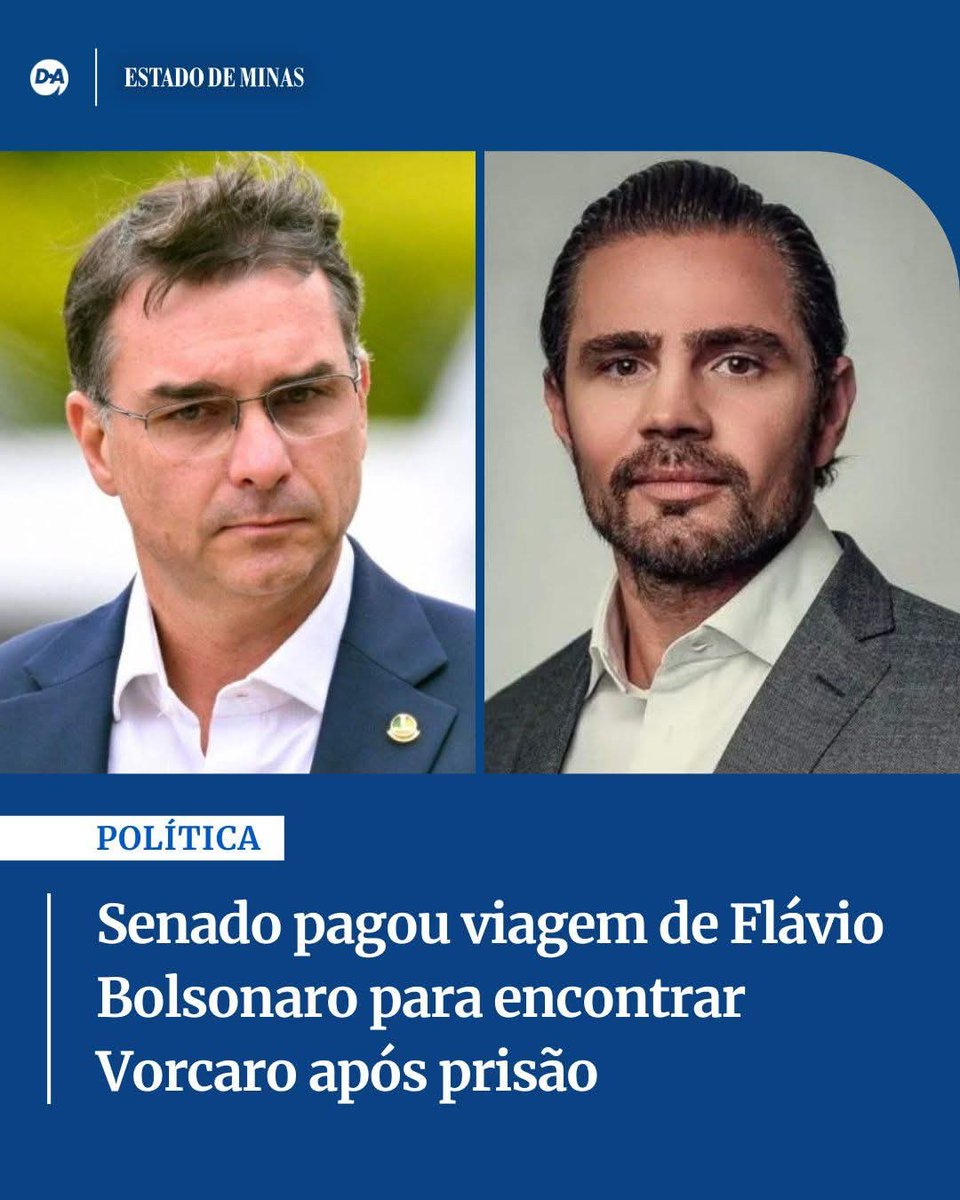 Teca tweet media