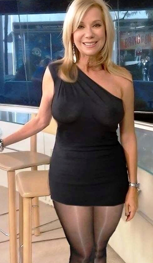 Roberta tweet media