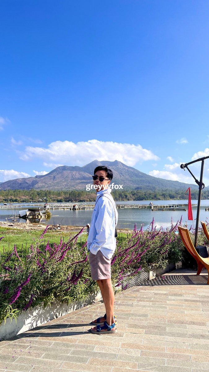 greyyyfox's tweet photo. Ke Bali tapi gak ke pantai https://t.co/0seZeHJDXG