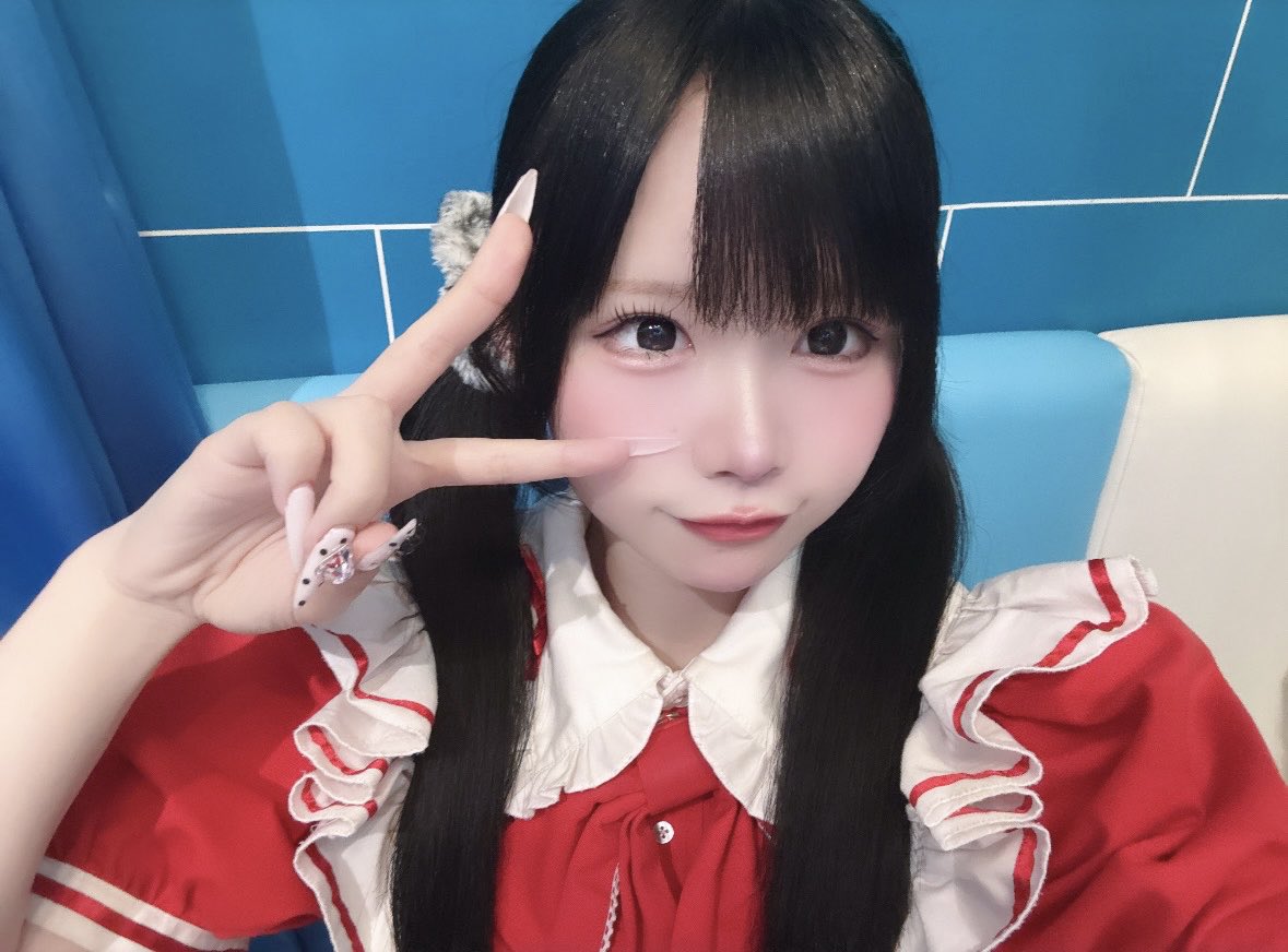 るなちゃん🍥 tweet media