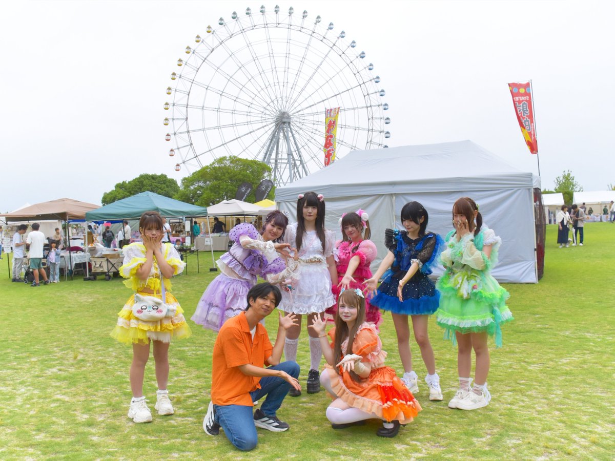 レザマリ(♂)🕯🐏ﾕｳﾄ🧡 tweet media