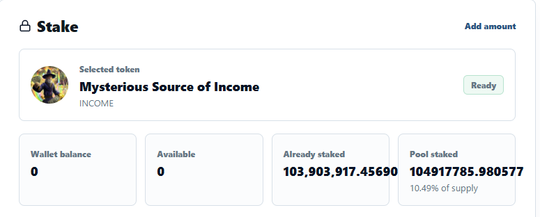 income tweet media
