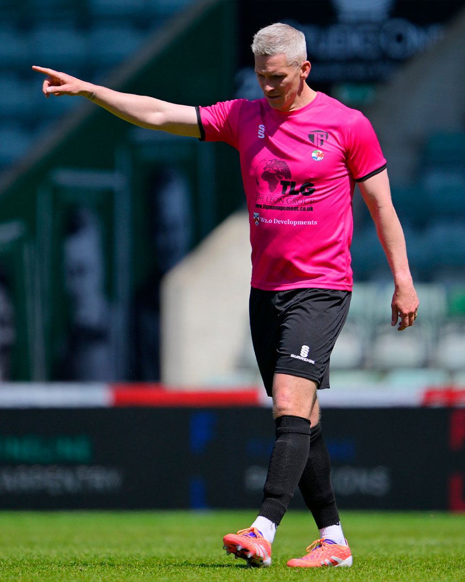Plymouth Argyle FC tweet media