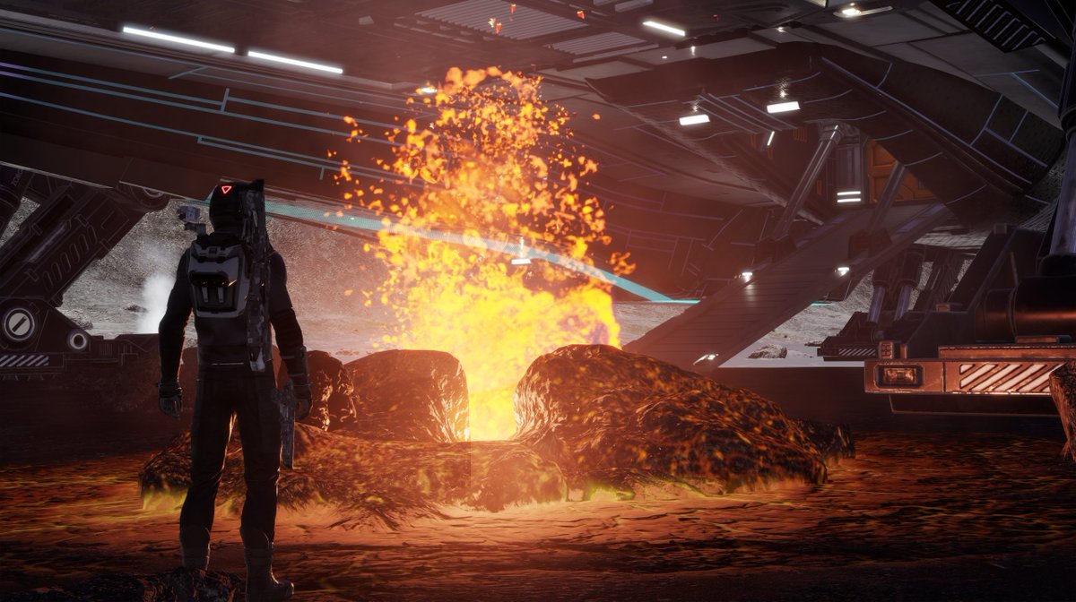 CMDR Running_Wild tweet media