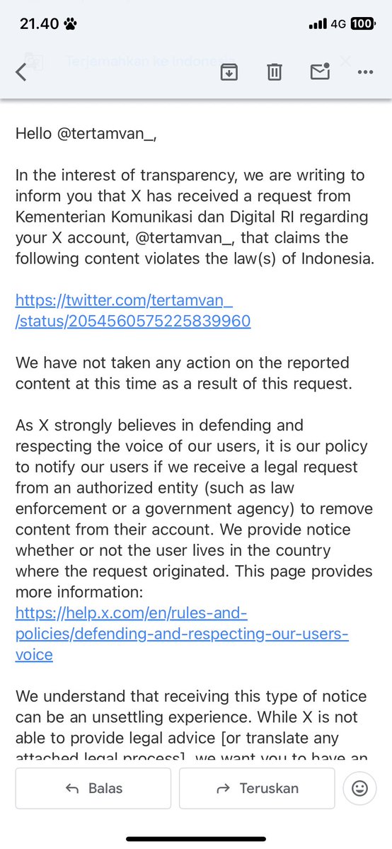 marvin tweet media
