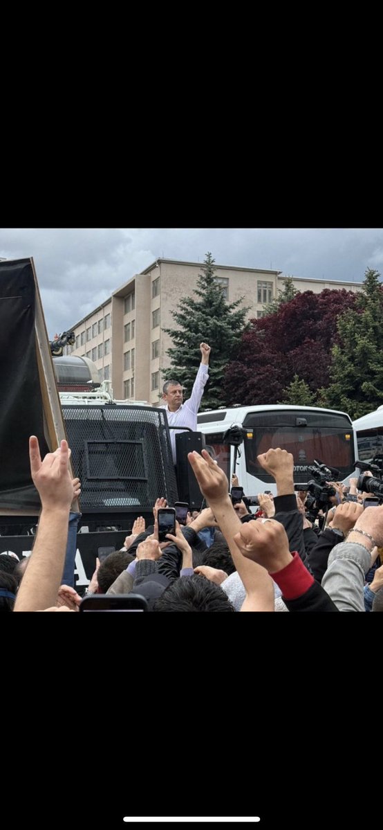 fenerliiii tweet media