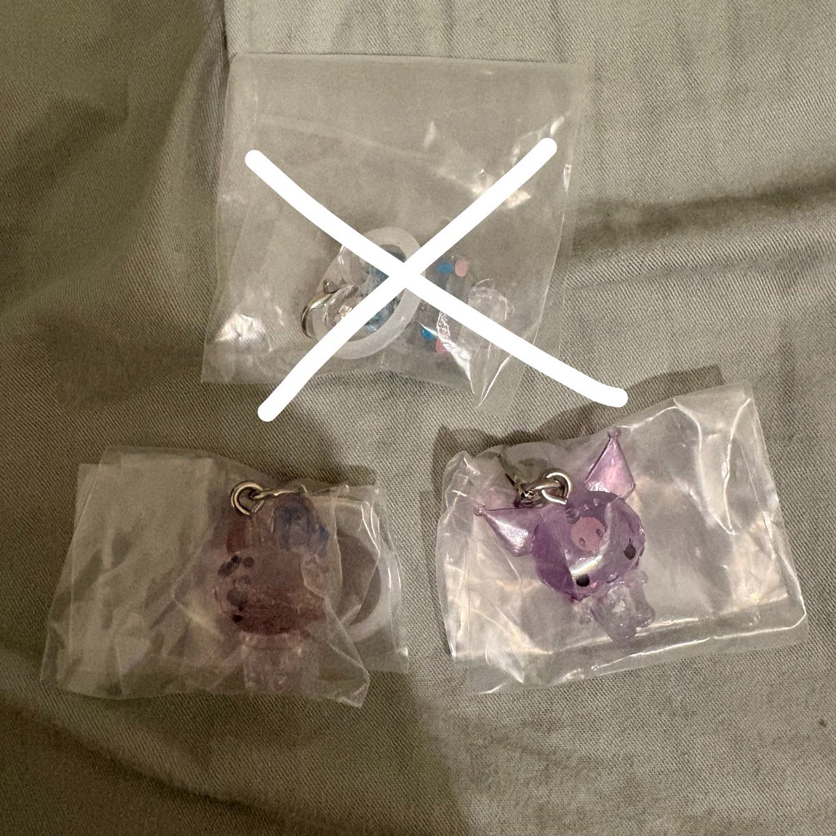 ち❕ tweet media
