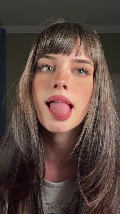 Goddess mikky✨ tweet media