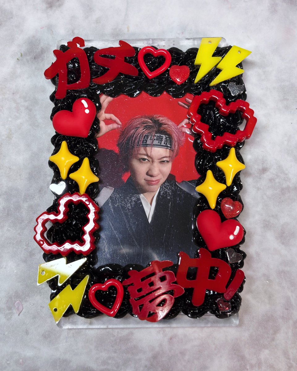 AZU (@0711_05) / Posts / X