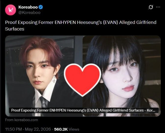 so long, lily. ׁ࣭۫🍋᮫ִֺ̣𝆬﹒sevEN⁷ tweet media