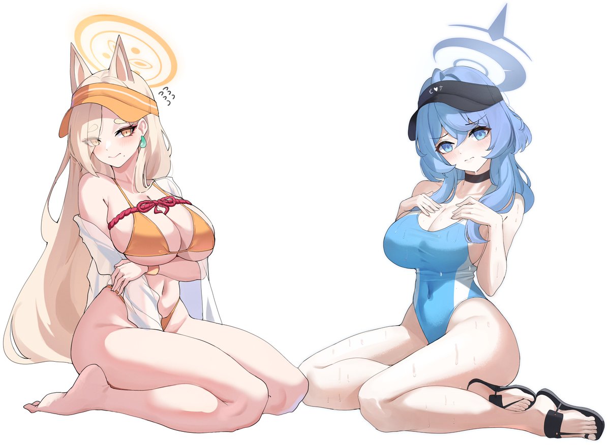 커풍만/コプンマン/kopunman tweet media