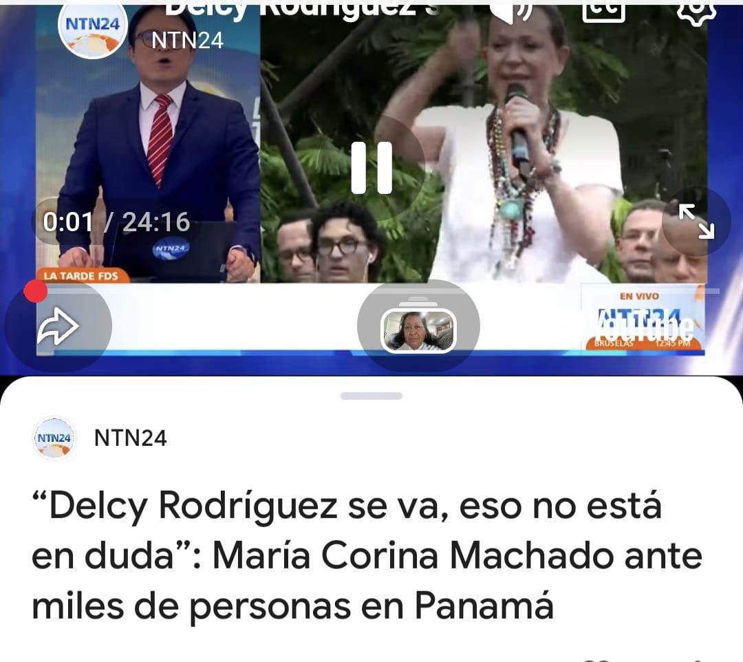 Ktira24 tweet media