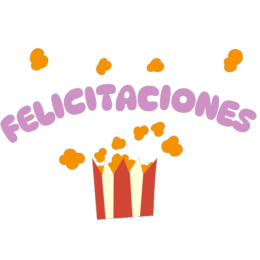jcacerestobar's tweet photo. @Lillybelli https://t.co/ICESH5HJoF