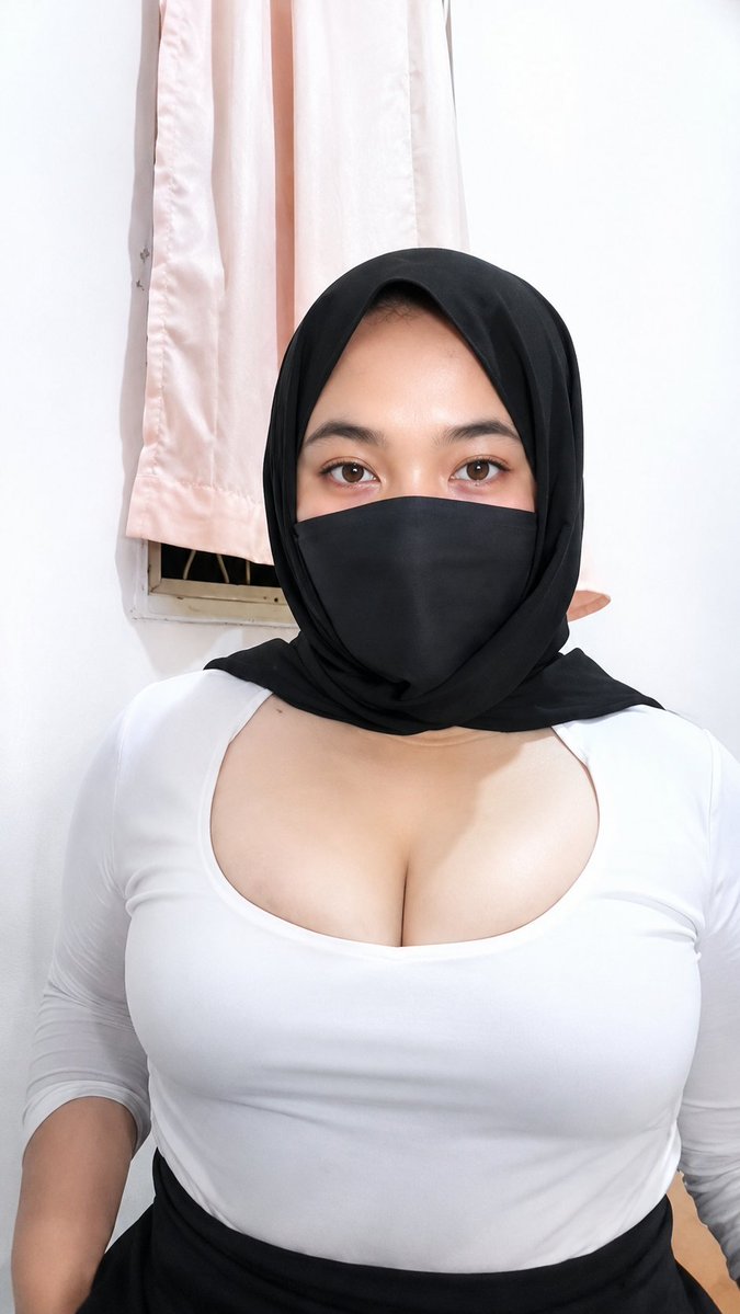 visedot_69's tweet photo. Baby gaby
https://t.co/FPgecsEUT4
https://t.co/DM4BOHT2bd
https://t.co/ZVxaGxogKV

Jawa panggil Indo lokal viral malam senin minggu maljum malming pagiii sarapan buahlil bandung jakarta nadia https://t.co/yYx2ZxtwNj