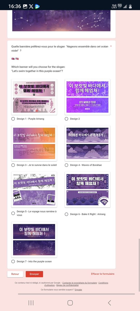 𝐓𝐀𝐄 𝐏𝐀𝐑𝐈𝐒𝐈𝐄𝐍 🐻 tweet media