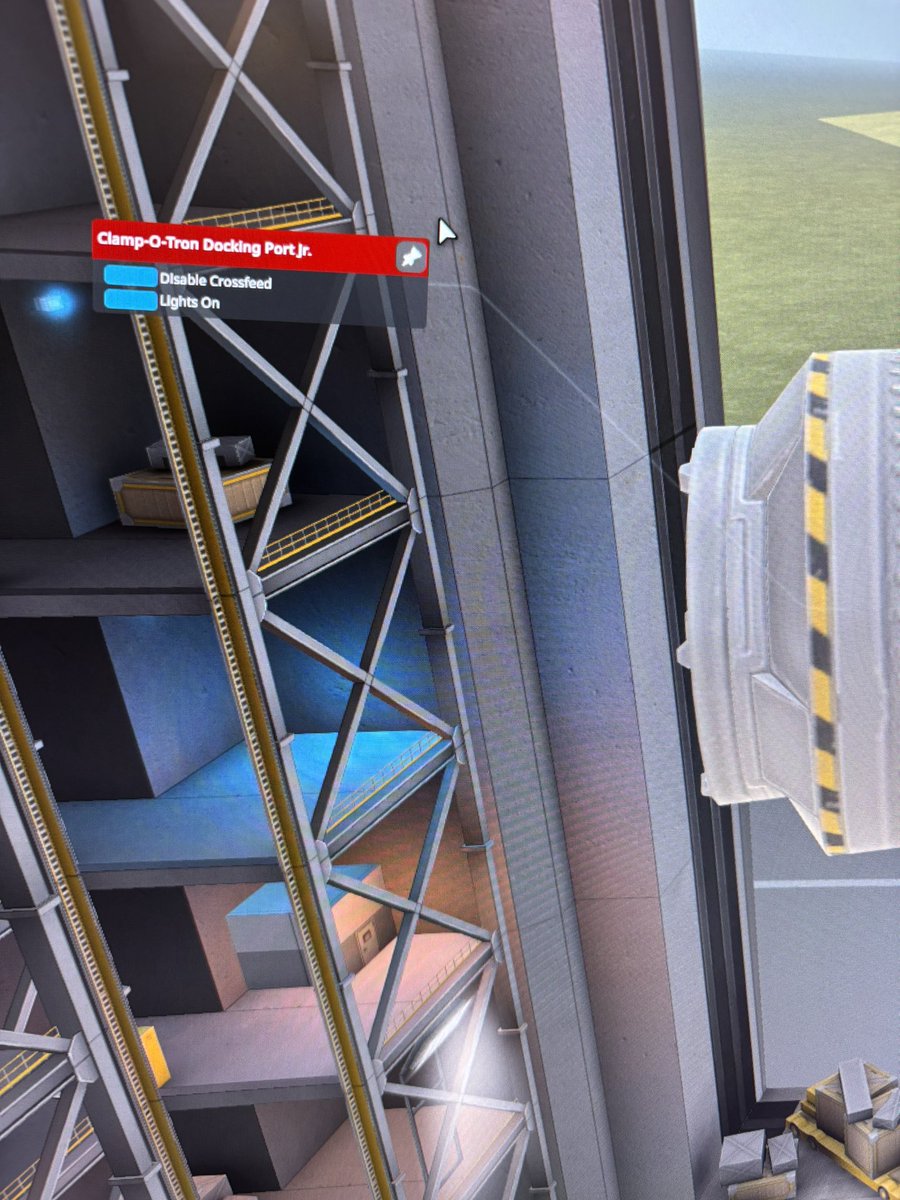 Connor the Rocket Guy tweet media