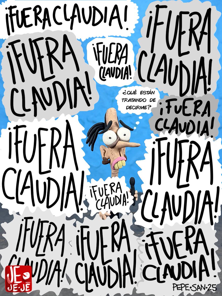 Ricardo38530247's tweet photo. @Melissa_Bely https://t.co/DNQ2tdPUfp
