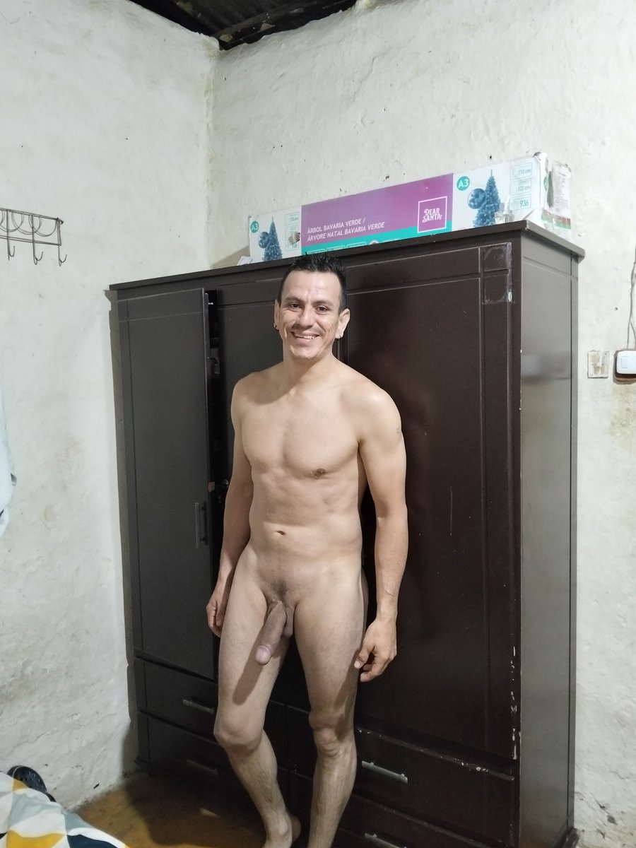 Cristian10 tweet media