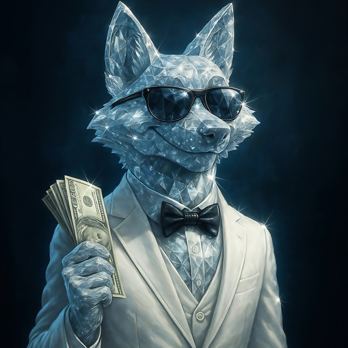RaFFle DAO tweet media