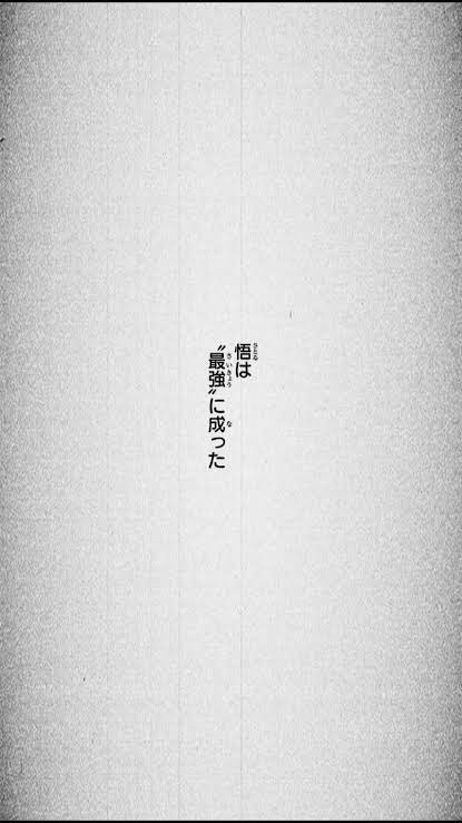 てちこり tweet media