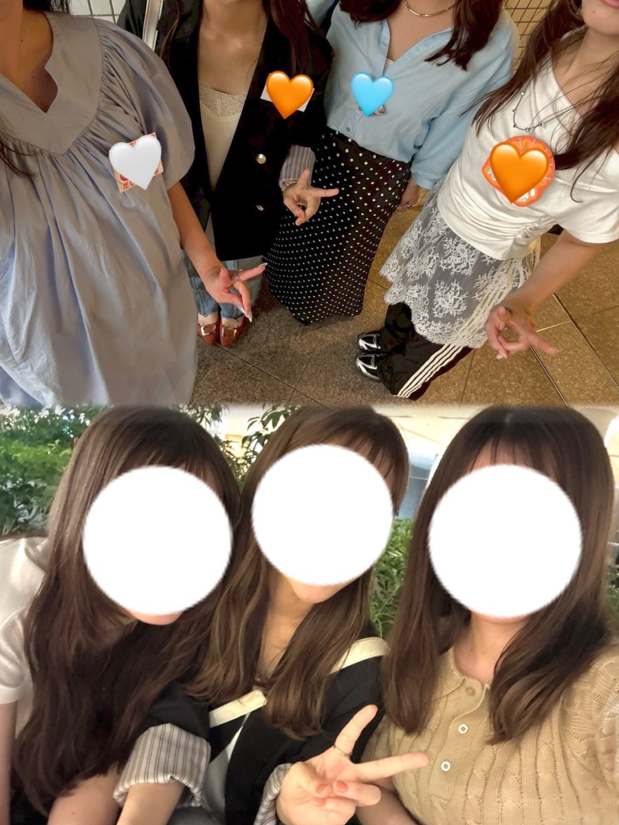 𝘺𝘶𝘬𝘪 tweet media