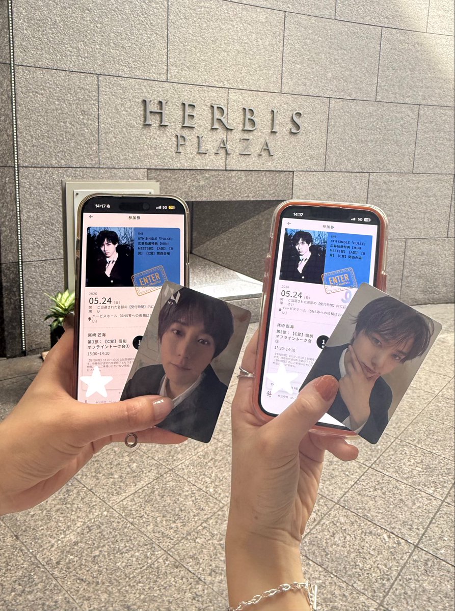 𝘺𝘶𝘬𝘪 tweet media