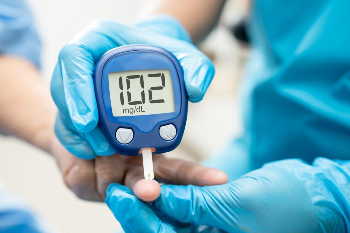 CuriosityonX's tweet photo. 🚨: Stanford scientists have cured type 1 diabetes in mice – permanently https://t.co/ZWXOCkVQJ4