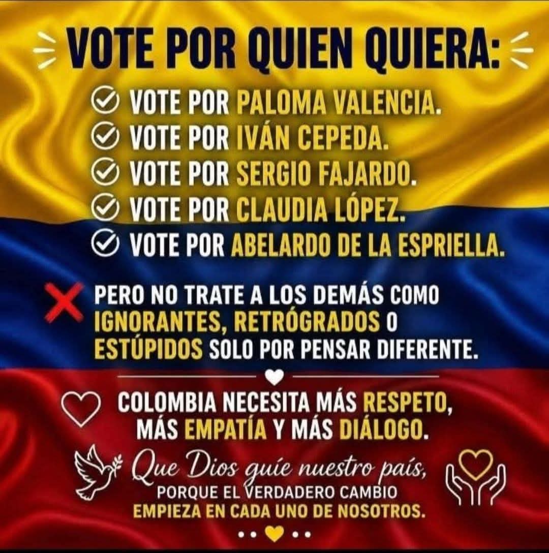 JUANK ALONS0ᅠᅠᅠᅠᅠᅠᅠᅠᅠᅠᅠᅠᅠᅠᅠᅠᅠᅠᅠᅠᅠᅠᅠᅠᅠᅠᅠᅠᅠᅠᅠᅠᅠ tweet media