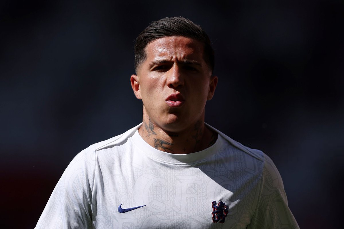 CFC Pics tweet media