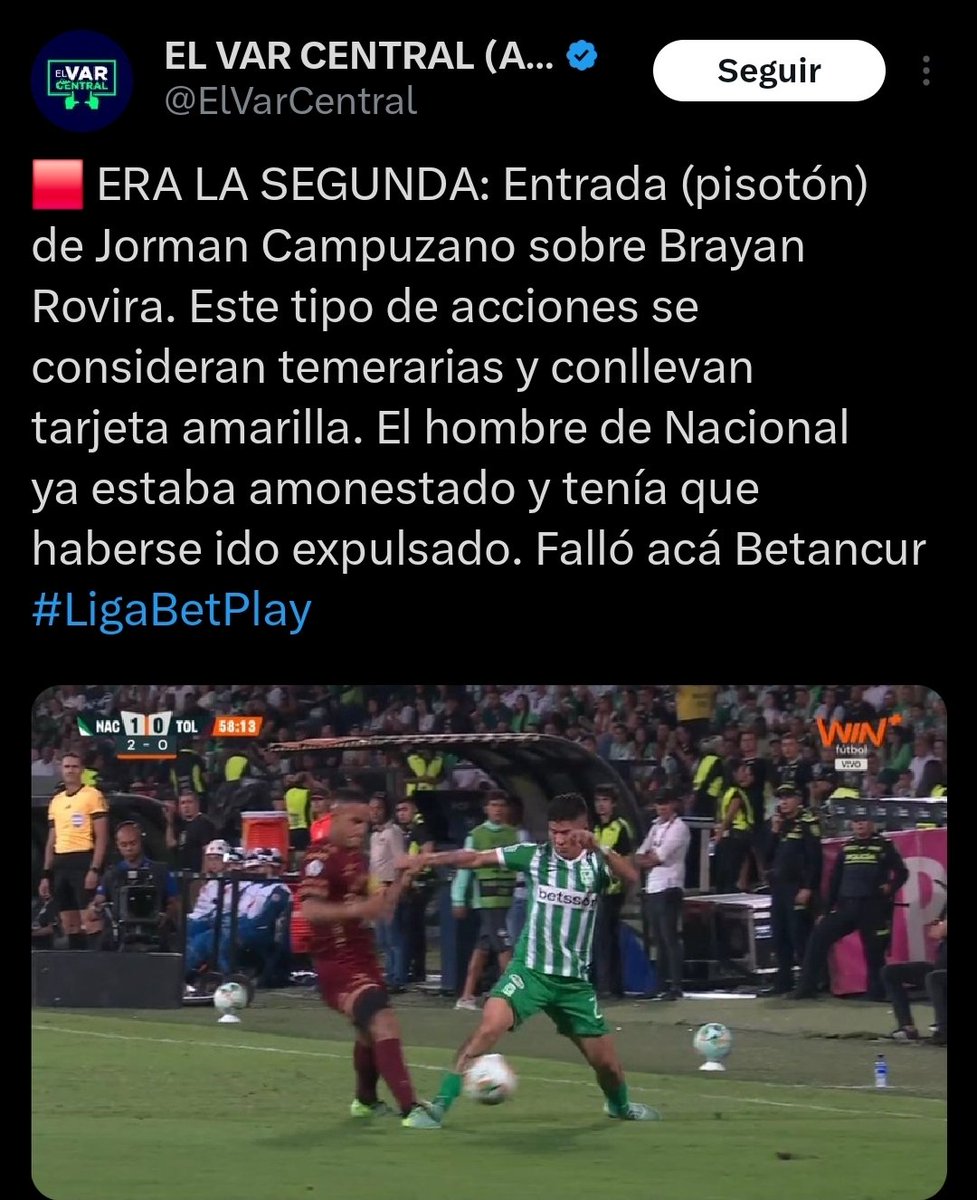 Marulanda 🇳🇬 tweet media