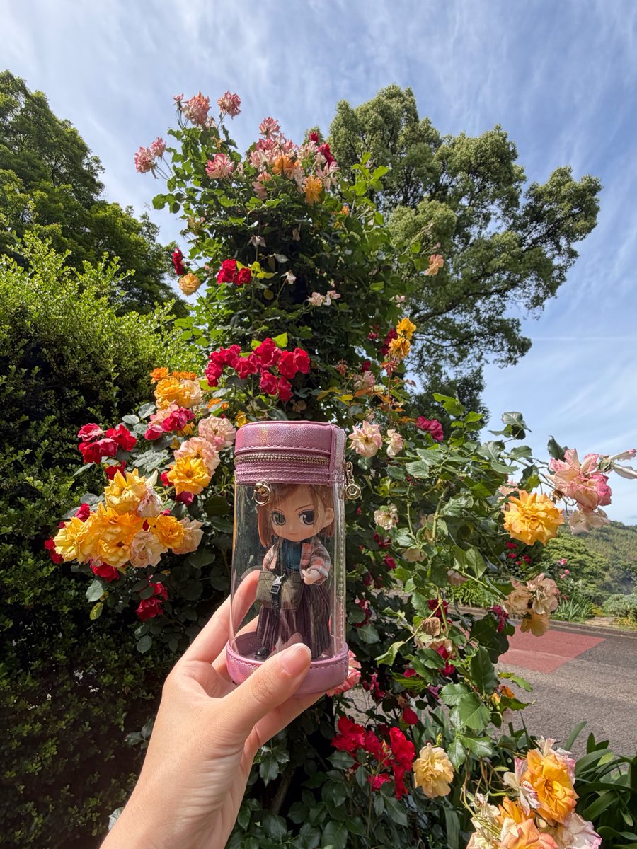 42_uj's tweet photo. https://t.co/SJ6EEPUimt