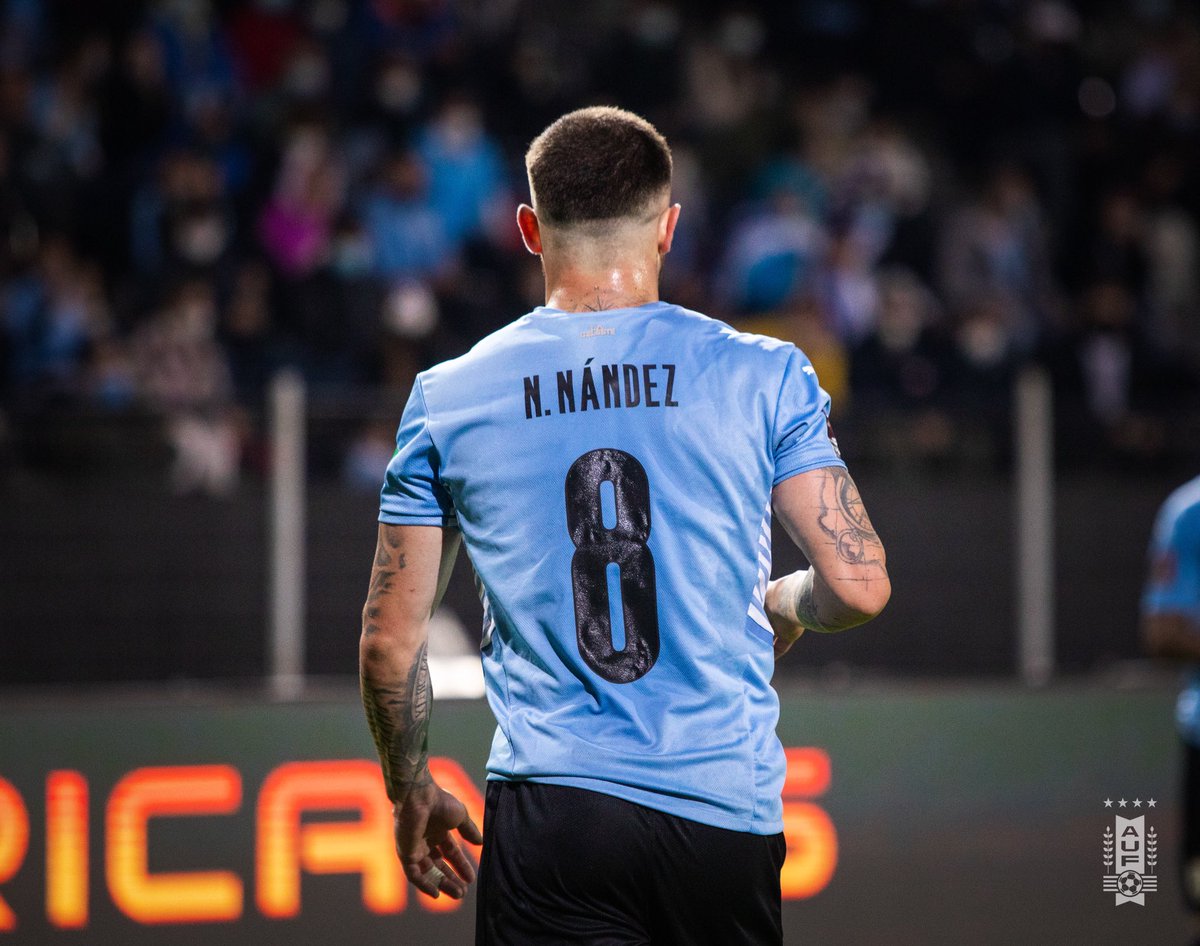 Carlos Bardakian tweet media