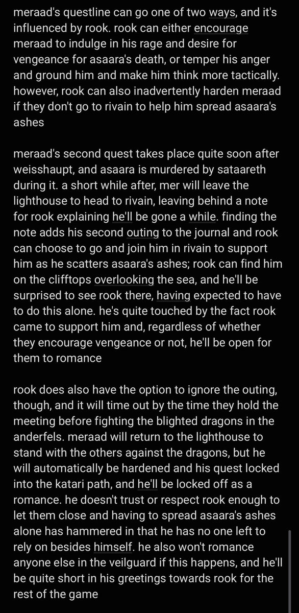 ryan 🌩🪽 || guarding the veil tweet media