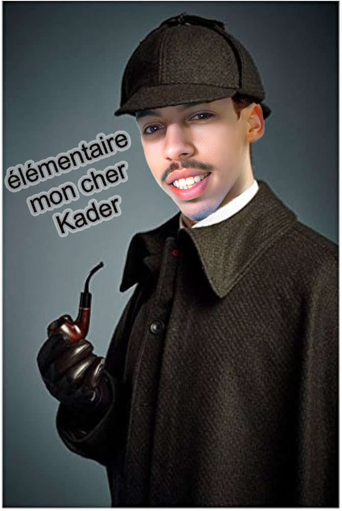 PSG Fan tweet media