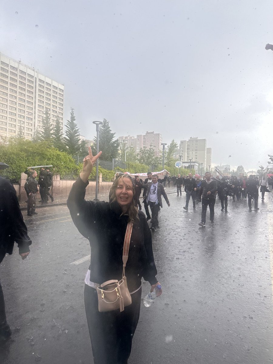 umut mayda evşen tweet media