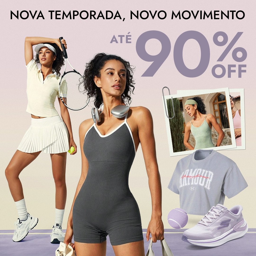 Emonegocio online e cia tweet media