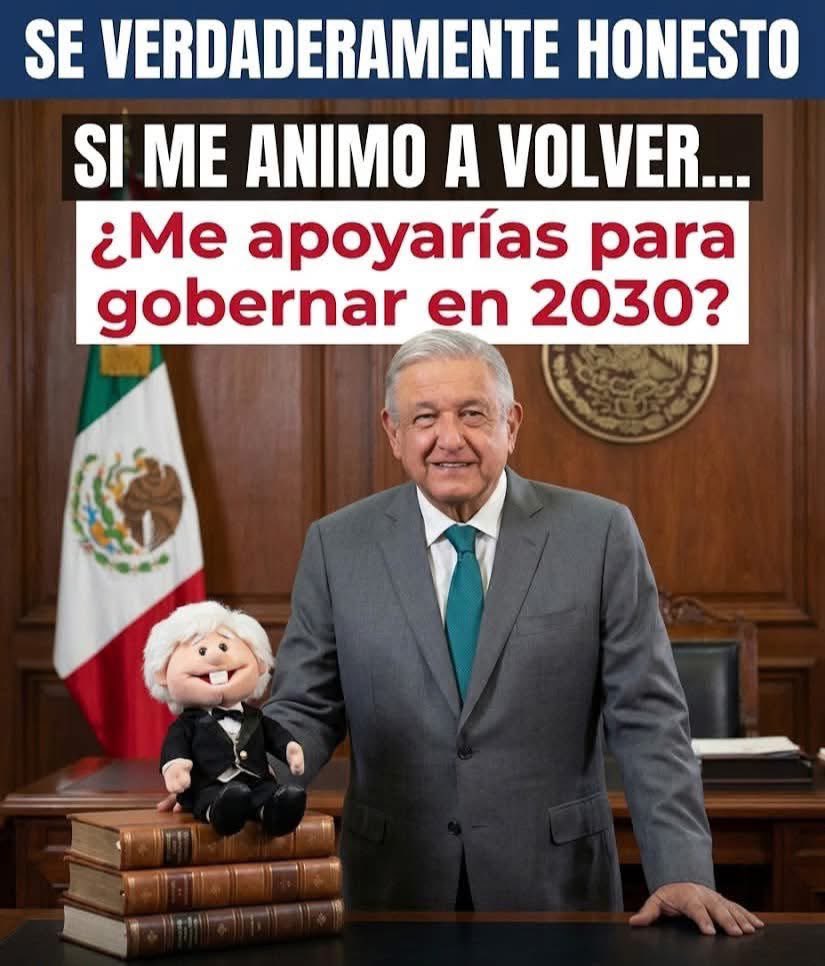 ——🪽GINI OBRADORISTA🪽 ————🪽 tweet media