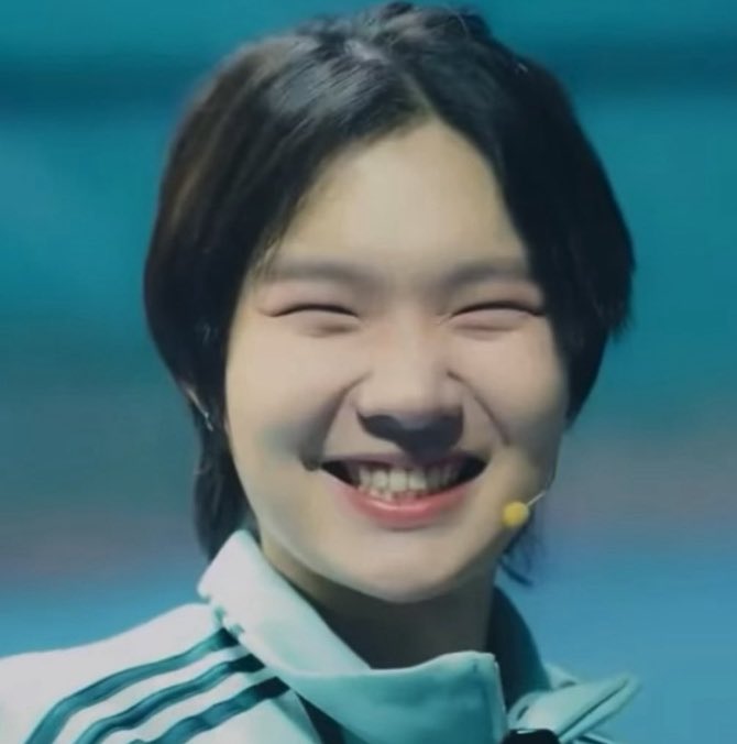 ก๊องแก๊งค์ ₍ᐢ ̥ ̞ ̥ᐢ₎ tweet media