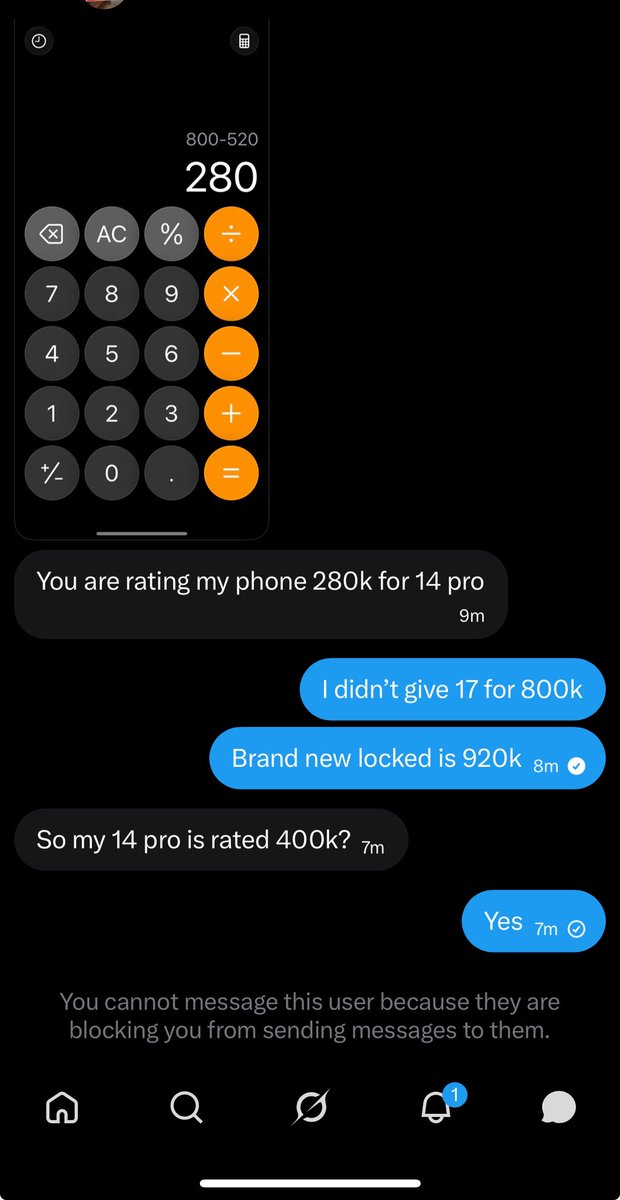 I SELL GADGETS📲 VENDOR IN LAGOS tweet media