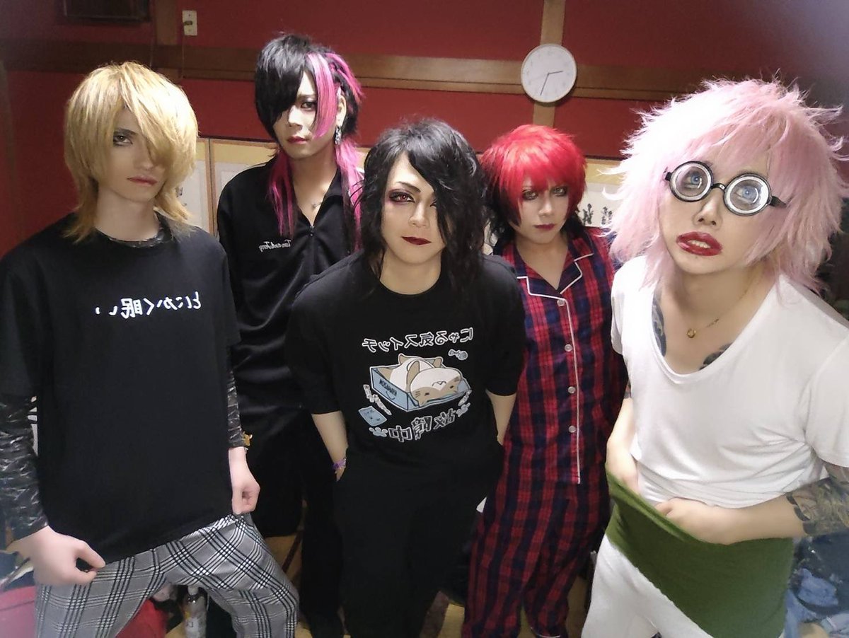GERTENA (@GERTENA_info) / Posts / X