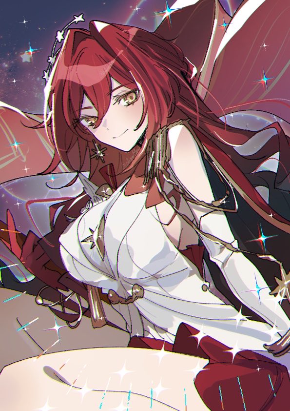 momoi tweet media