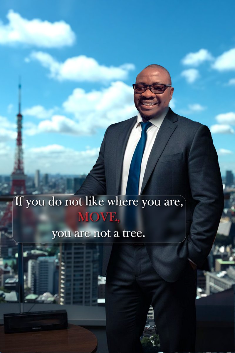 nyamassi's tweet photo. https://t.co/u76GHxFjfc