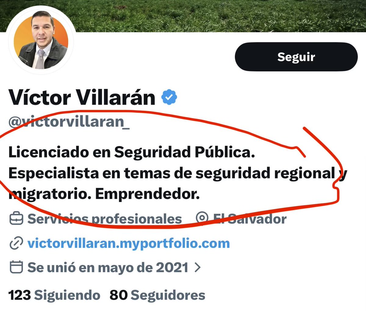 Cadexo tweet media